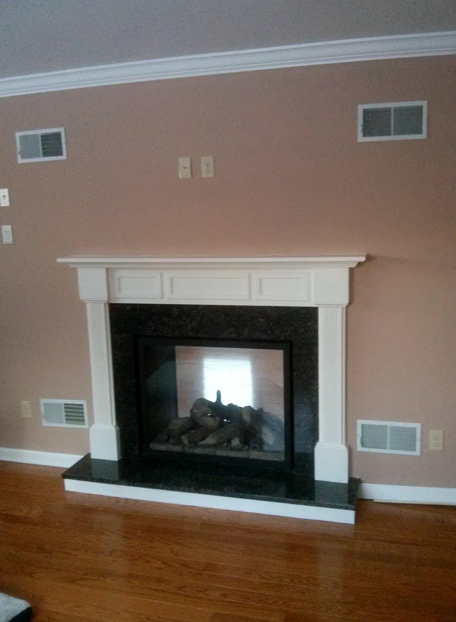 See-through-Fireplace-1