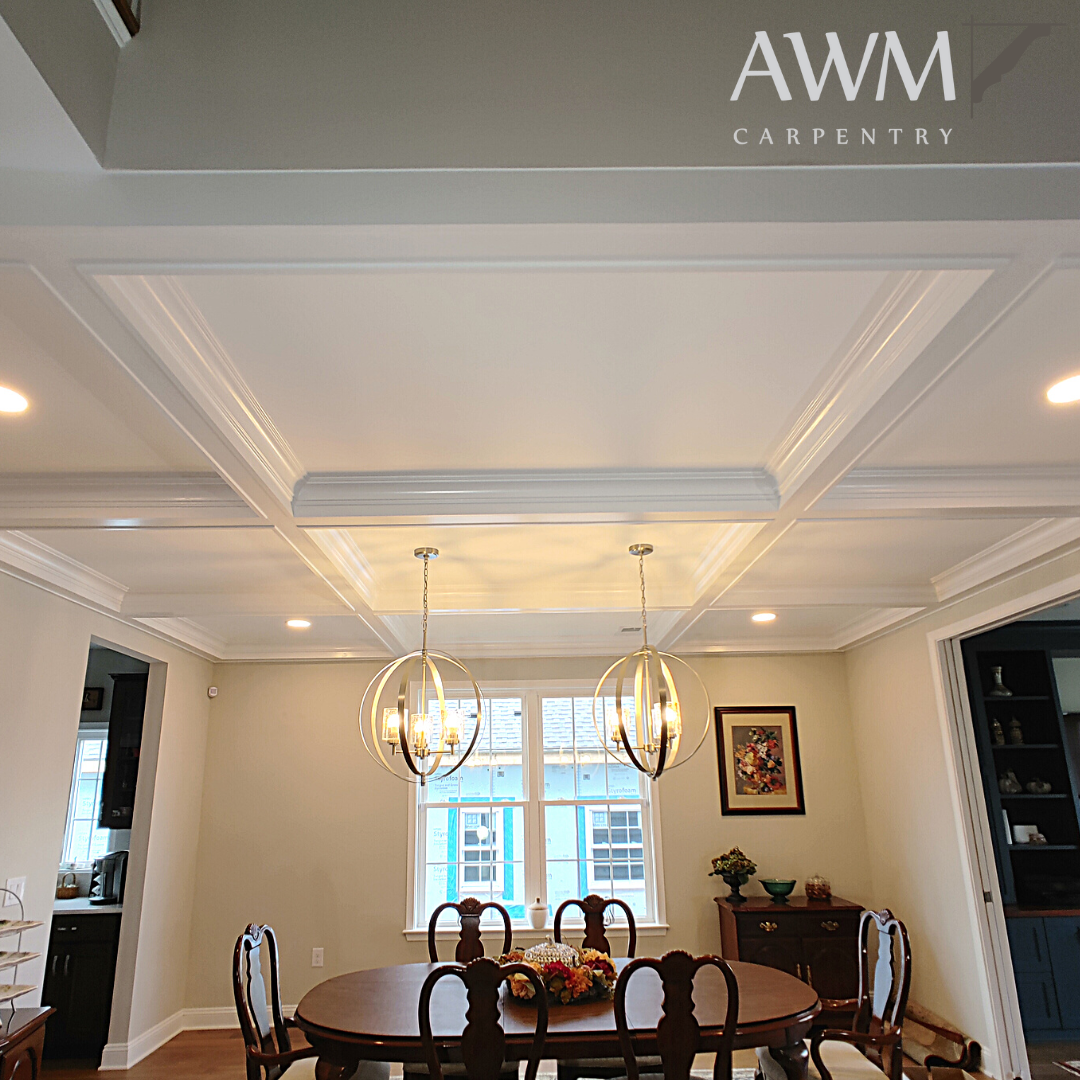 11b-Coopersburg-coffered-ceiling